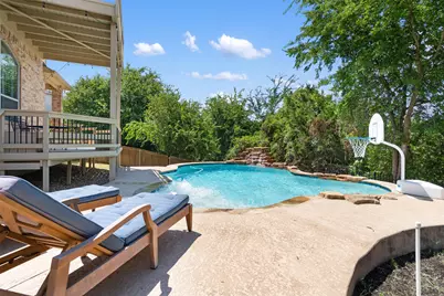 2512 Rio Mesa Drive, Austin, TX 78732 - Photo 30