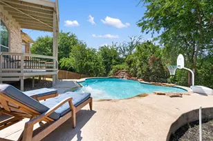 2512 Rio Mesa Dr, Austin, TX 78732 - Photo 30
