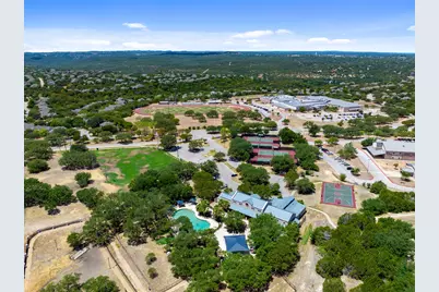 2512 Rio Mesa Drive, Austin, TX 78732 - Photo 34