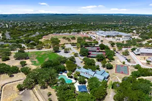 2512 Rio Mesa Dr, Austin, TX 78732 - Photo 34