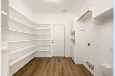 2512 Rio Mesa Drive, Austin, TX 78732 - Photo 16