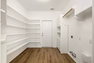 2512 Rio Mesa Dr, Austin, TX 78732 - Photo 16