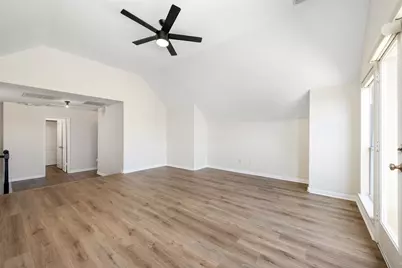 2512 Rio Mesa Drive, Austin, TX 78732 - Photo 20