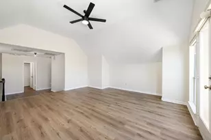 2512 Rio Mesa Dr, Austin, TX 78732 - Photo 20