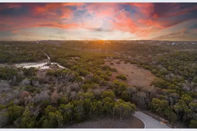 905 Rare Cat Street, Leander, TX 78641 - Photo 1