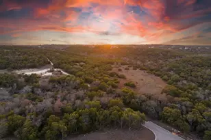 905 Rare Cat St, Leander, TX 78641 - Photo 1