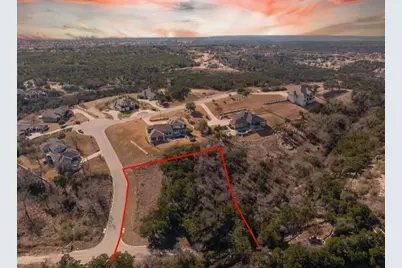 905 Rare Cat Street, Leander, TX 78641 - Photo 2