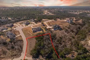 905 Rare Cat St, Leander, TX 78641 - Photo 2