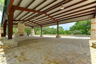 905 Rare Cat Street, Leander, TX 78641 - Photo 10