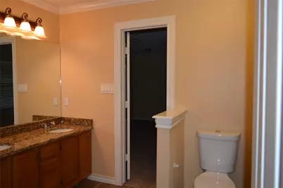 13703 Cambourne Drive, Pflugerville, TX 78660 - Photo 8