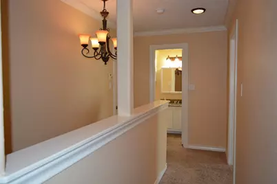 13703 Cambourne Drive, Pflugerville, TX 78660 - Photo 6