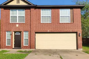 13703 Cambourne Dr, Pflugerville, TX 78660 - Photo 2