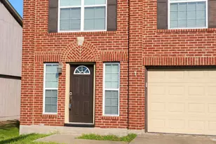 13703 Cambourne Dr, Pflugerville, TX 78660 - Photo 12