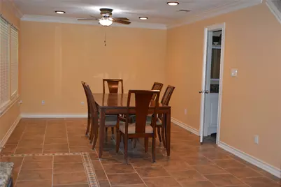 13703 Cambourne Drive, Pflugerville, TX 78660 - Photo 4