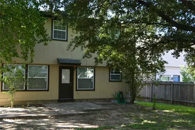 13703 Cambourne Drive, Pflugerville, TX 78660 - Photo 12