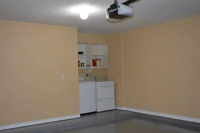 13703 Cambourne Drive, Pflugerville, TX 78660 - Photo 8