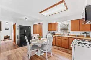 1606 S 2nd St, Austin, TX 78704 - Photo 14