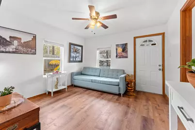 1606 S 2nd Street, Austin, TX 78704 - Photo 16