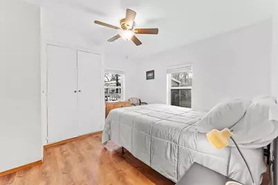 1606 S 2nd Street, Austin, TX 78704 - Photo 18