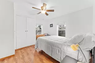 1606 S 2nd St, Austin, TX 78704 - Photo 18