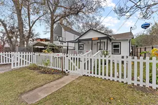1606 S 2nd St, Austin, TX 78704 - Photo 4