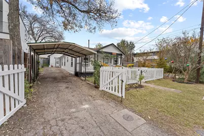 1606 S 2nd Street, Austin, TX 78704 - Photo 6