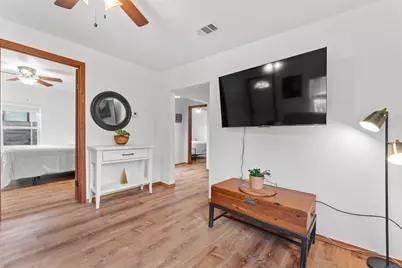 1606 S 2nd Street, Austin, TX 78704 - Photo 20