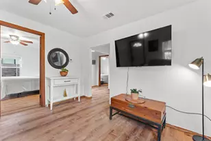 1606 S 2nd St, Austin, TX 78704 - Photo 20
