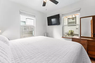 1606 S 2nd Street, Austin, TX 78704 - Photo 10