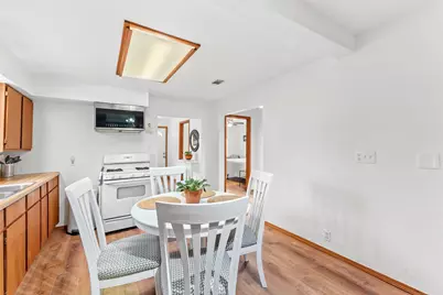 1606 S 2nd Street, Austin, TX 78704 - Photo 12