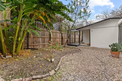 1606 S 2nd Street, Austin, TX 78704 - Photo 8
