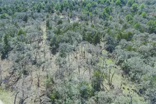 [Address not provided], Rockdale, TX 76567 - Photo 1