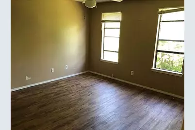 2011 West Loop #C, Austin, TX 78758 - Photo 4