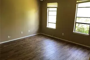 2011 West Loop, Austin, TX 78758 - Photo 4