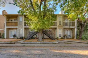 2011 West Loop, Austin, TX 78758 - Photo 1