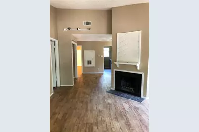 2011 West Loop #C, Austin, TX 78758 - Photo 2