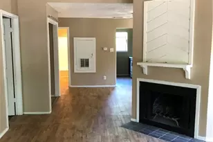 2011 West Loop, Austin, TX 78758 - Photo 2