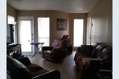 2011 West Loop #C, Austin, TX 78758 - Photo 6