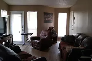 2011 West Loop, Austin, TX 78758 - Photo 6