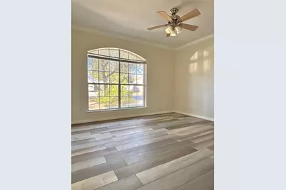3305 Cantera Way, Round Rock, TX 78681 - Photo 18