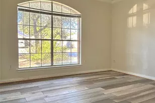 3305 Cantera Way, Round Rock, TX 78681 - Photo 18