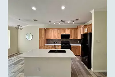 3305 Cantera Way, Round Rock, TX 78681 - Photo 4