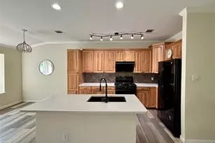 3305 Cantera Way, Round Rock, TX 78681 - Photo 4