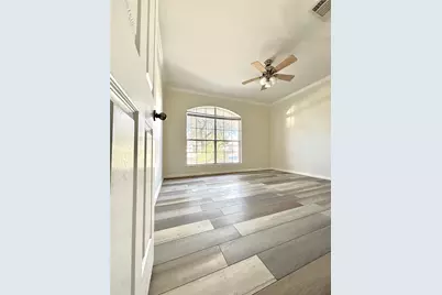3305 Cantera Way, Round Rock, TX 78681 - Photo 12