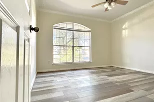 3305 Cantera Way, Round Rock, TX 78681 - Photo 12