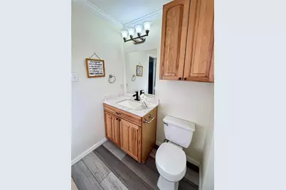 3305 Cantera Way, Round Rock, TX 78681 - Photo 20