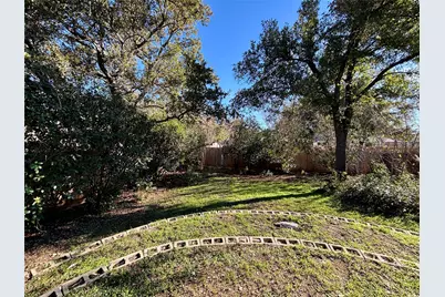 3305 Cantera Way, Round Rock, TX 78681 - Photo 22