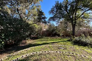 3305 Cantera Way, Round Rock, TX 78681 - Photo 22