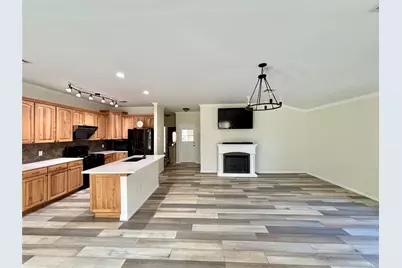 3305 Cantera Way, Round Rock, TX 78681 - Photo 2