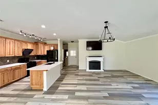 3305 Cantera Way, Round Rock, TX 78681 - Photo 2